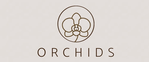 Orchids UAE
